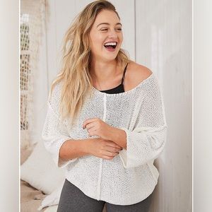 Aerie Sweater